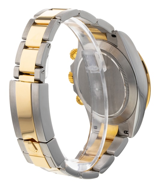 Rolex Daytona 116503 Image 3